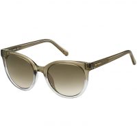 Ochelari de soare dama Fossil FOS 3094/S FWM