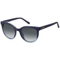 Ochelari de soare dama Fossil FOS 3094/S WTA