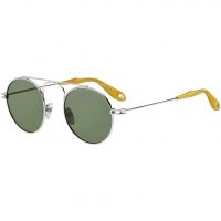 Ochelari de soare dama Givenchy GIV SUN GV 7054/S 010