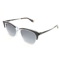Ochelari de soare dama Givenchy GIV SUN GV 7072/S 7C5/9O