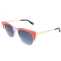 Ochelari de soare dama Givenchy GIV SUN GV 7072/S SDB/9O