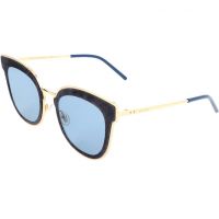 Ochelari de soare dama Jimmy Choo NILE/S LKS