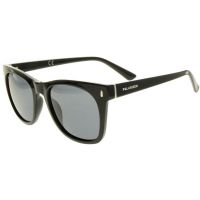 Ochelari de soare dama Polarizen GTS-12 C1