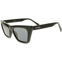 Ochelari de soare dama Polarizen GTS9006 C2
