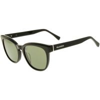 Ochelari de soare dama Polarizen PS1833 C1
