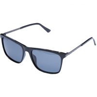 Ochelari de soare dama Polarizen PS1987 C1