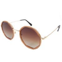 Ochelari de soare dama Polarizen PS2066 C1