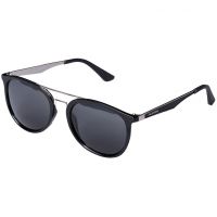 Ochelari de soare dama Polarizen PZ5022 C01