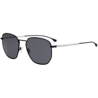 Ochelari de soare barbati Boss BOSS 0992/F/S 003