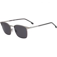 Ochelari de soare barbati Boss BOSS 1122/S R81