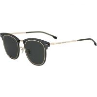 Ochelari de soare barbati Boss BOSS 1144/F/S 000