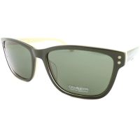 Ochelari de soare barbati Calvin Klein CK18508S 311