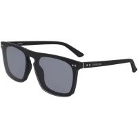 Ochelari de soare barbati Calvin Klein CK19501S 070