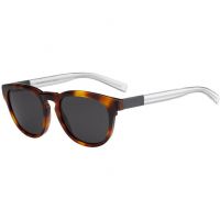 Ochelari de soare barbati Dior BLACKTIE212S MWA/Y1