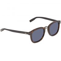 Ochelari de soare barbati Dior BLACKTIE230S KVX/KU
