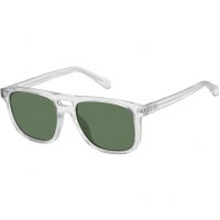 Ochelari de soare barbati Fossil FOS 3105/G/S 900