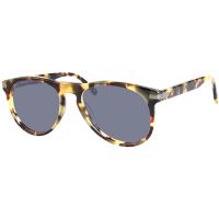 Ochelari de soare barbati Lacoste L897S 215