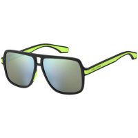 Ochelari de soare barbati Marc Jacobs MARC 288/S 71C/QU