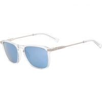 Ochelari de soare barbati Nautica N3636SP 971