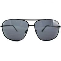 Ochelari de soare barbati Nautica N4606SP 001