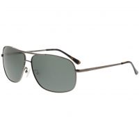 Ochelari de soare barbati Nautica N4606SP 035