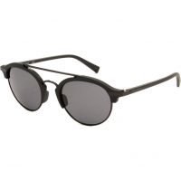 Ochelari de soare barbati Nautica N4629SP 005