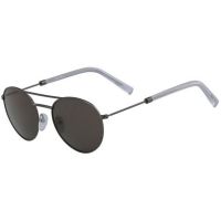 Ochelari de soare barbati Nautica N4633SP 030