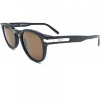 Ochelari de soare barbati Salvatore Ferragamo SF935S 001