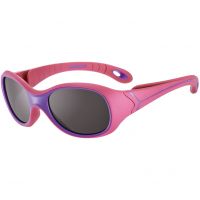Ochelari de soare copii Cebe CBSKIMO22