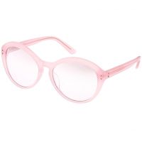 Ochelari de soare dama Calvin Klein CK18506S 675
