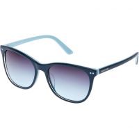 Ochelari de soare dama Calvin Klein CK18510S 436