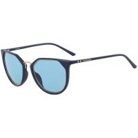 Ochelari de soare dama Calvin Klein CK18531S 429