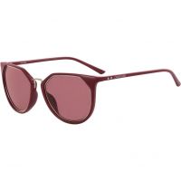 Ochelari de soare dama Calvin Klein CK18531S 605