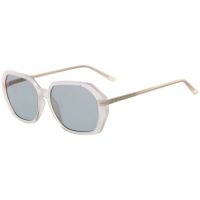 Ochelari de soare dama Calvin Klein CK18535S 103