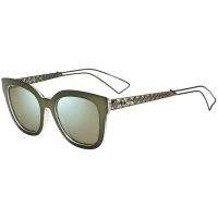 Ochelari de soare dama Dior AMA1 Y0V/3U