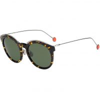 Ochelari de soare dama Dior BLOSSOM 0M7/85