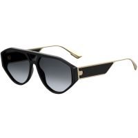 Ochelari de soare dama Dior CLAN1 807