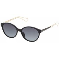 Ochelari de soare dama Dior CONFIDENT1 QFE/HD