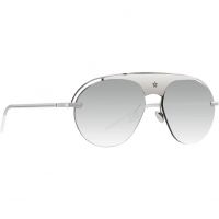 Ochelari de soare dama Dior DIO(R)EVOLUTI2 010