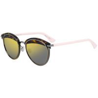 Ochelari de soare dama Dior Dior0FFSET1 01K/83