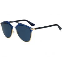 Ochelari de soare dama Dior DiorREFLECTED TVW/KU