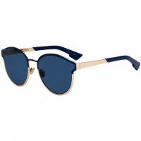 Ochelari de soare dama Dior DiorSYMMETRIC NUM/A9