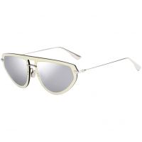 Ochelari de soare dama Dior DiorULTIME2 83I/0T