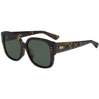 Ochelari de soare dama Dior LADY Dior STUDS 086/O7