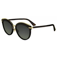 Ochelari de soare dama Dior OFFSET2 WR7/86