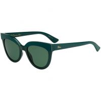 Ochelari de soare dama Dior SOFT1 NHJ/85