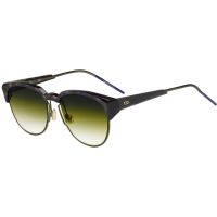 Ochelari de soare dama Dior SPECTRAL 01I/SD