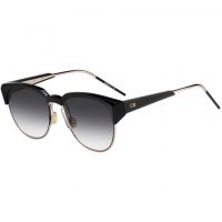 Ochelari de soare dama Dior SPECTRAL 01M/R0