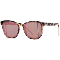 Ochelari de soare dama Dior STEEP 3Y6/R2