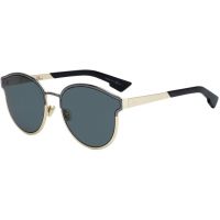 Ochelari de soare dama Dior SYMMETRIC GBY/2K